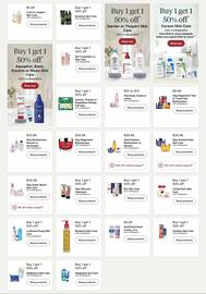 Walgreens weekly ad Page 10