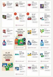 Walgreens weekly ad Page 12