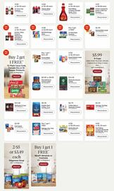 Walgreens weekly ad Page 13