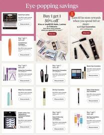 Walgreens weekly ad Page 2