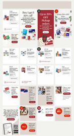 Walgreens weekly ad Page 4