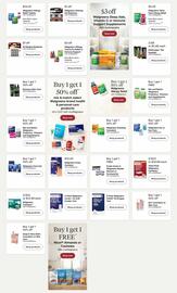 Walgreens weekly ad Page 5