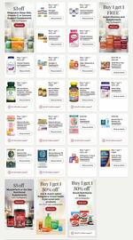 Walgreens weekly ad Page 6