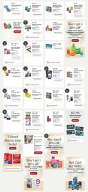 Walgreens weekly ad Page 7