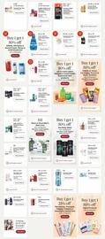 Walgreens weekly ad Page 9