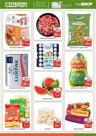 Bigmart leaflet Page 4