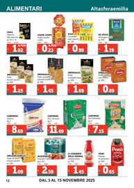Volantino Altasfera Pagina 12