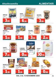 Volantino Altasfera Pagina 15