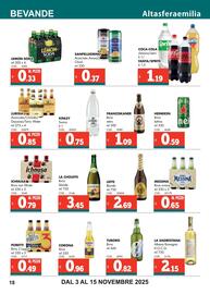 Volantino Altasfera Pagina 18