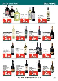 Volantino Altasfera Pagina 19