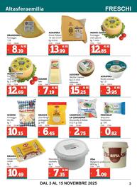 Volantino Altasfera Pagina 3