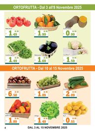 Volantino Altasfera Pagina 4