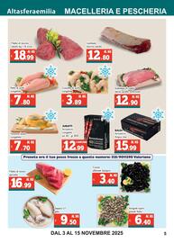 Volantino Altasfera Pagina 5