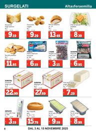 Volantino Altasfera Pagina 8