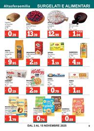 Volantino Altasfera Pagina 9