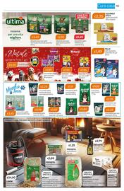 Volantino Sirene Blu settimana 45 Pagina 13