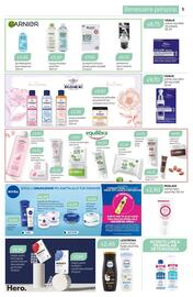 Volantino Sirene Blu settimana 45 Pagina 5