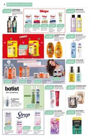 Volantino Sirene Blu settimana 45 Pagina 6