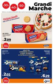 Volantino Ipercoop Radenza Pagina 11