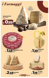 Volantino Ipercoop Radenza Pagina 23