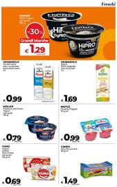 Volantino Ipercoop Radenza Pagina 26