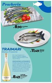 Volantino Ipercoop Radenza Pagina 34