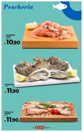 Volantino Ipercoop Radenza Pagina 35