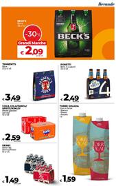 Volantino Ipercoop Radenza Pagina 48