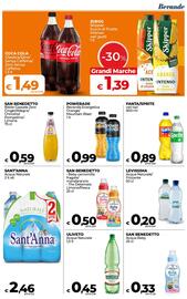 Volantino Ipercoop Radenza Pagina 49