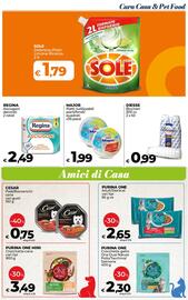 Volantino Ipercoop Radenza Pagina 53