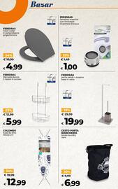 Volantino Ipercoop Radenza Pagina 54