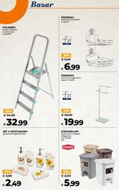 Volantino Ipercoop Radenza Pagina 55