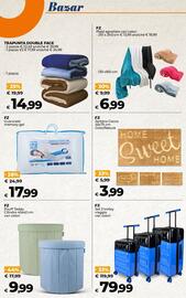 Volantino Ipercoop Radenza Pagina 56