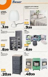 Volantino Ipercoop Radenza Pagina 57