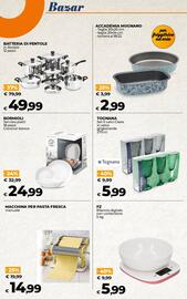 Volantino Ipercoop Radenza Pagina 59