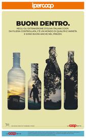 Volantino Ipercoop Radenza Pagina 62