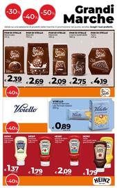 Volantino Ipercoop Radenza Pagina 9