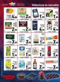 Volantino Conad Margherita Pagina 14