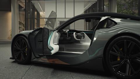 Lexus catalogue week 45 Page 4