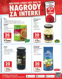 Intermarche gazetka Strona 10