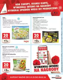 Intermarche gazetka Strona 11