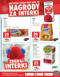 Intermarche gazetka Strona 12