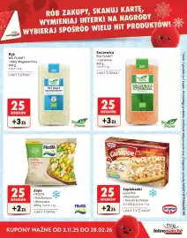 Intermarche gazetka Strona 13