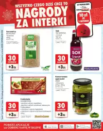 Intermarche gazetka Strona 14