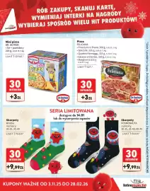 Intermarche gazetka Strona 15