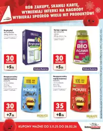 Intermarche gazetka Strona 17