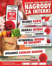 Intermarche gazetka Strona 2