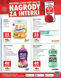Intermarche gazetka Strona 20