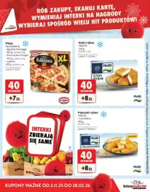 Intermarche gazetka Strona 21
