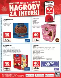 Intermarche gazetka Strona 22